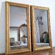 Miroirs anciens