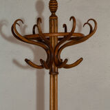 Coat rack Thonet