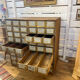 Workshop furniture