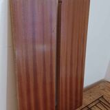String style shelves