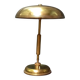 Lampe de table conçue par Giovanni Michelucci