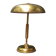 Lampe de table conçue par Giovanni Michelucci