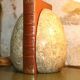 Greenhouse book egg marble