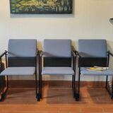 AVARTE armchair designed by Yrjö Kukkapuro