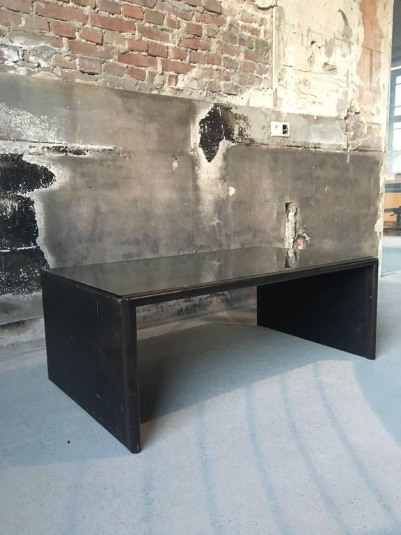 Set "Cubic Livingroom" 1970 s