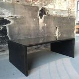 Set "Cubic Livingroom" 1970 s