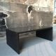 Set "Cubic Livingroom" 1970 s
