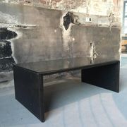 Set "Cubic Livingroom" 1970 s