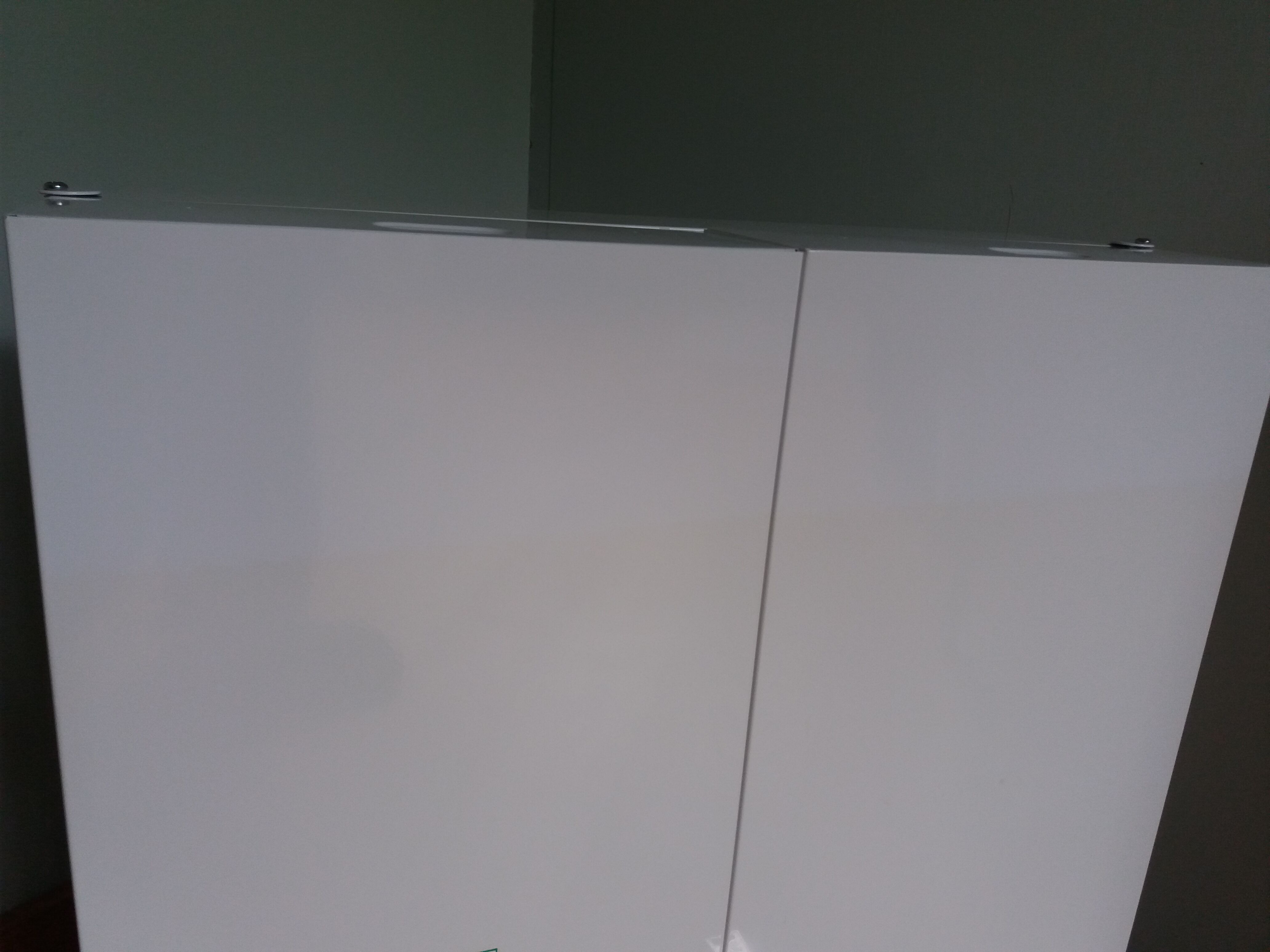 Rossignol medicine cabinet