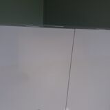 Rossignol medicine cabinet