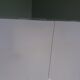 Rossignol medicine cabinet