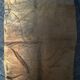 Burlap bag