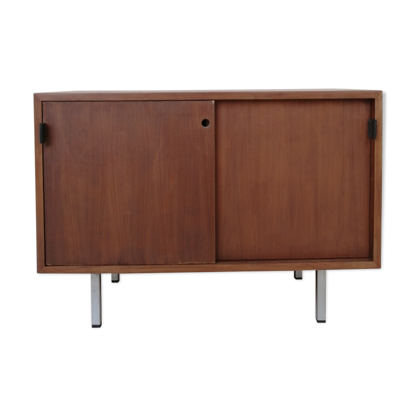 Sideboard by Florence Knoll for Knoll International