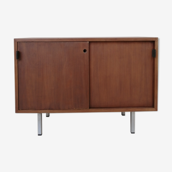 Enfilade par Florence Knoll pour Knoll International