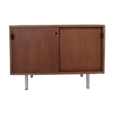 Sideboard by Florence Knoll for Knoll International