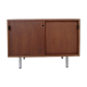 Sideboard by Florence Knoll for Knoll International