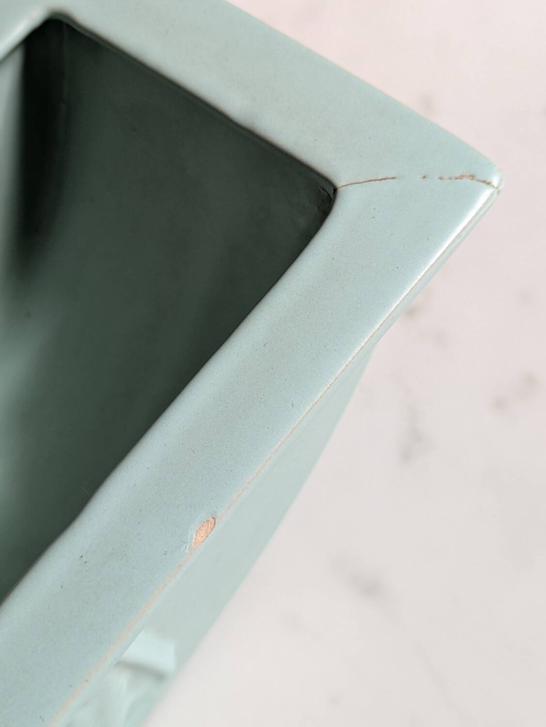 90s plant pot covers