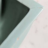 90s plant pot covers