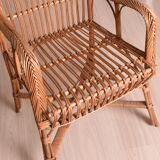 Armchair, 1960s