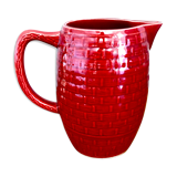 Pitcher St Clement 1l