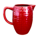 Pitcher St Clement 1l