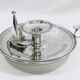 Christofle - Cellar Rat Candle holder