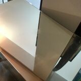 Beautiful Venetian mirror dresser