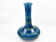 Aldo Londi for Bitossi Rimini blue Vase-Circa 1960