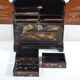 Box Japan early twentieth century