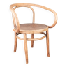 Fauteuil style Thonet