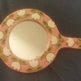 Tulip Mirror Mithe Espelt