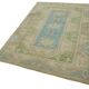 Turkish Vintage Anatolian Rug 169 cm x 242 cm