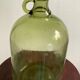 Vintage carboy