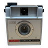 Appareil photo Brownie Fiesta R4