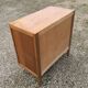 Commode vintage