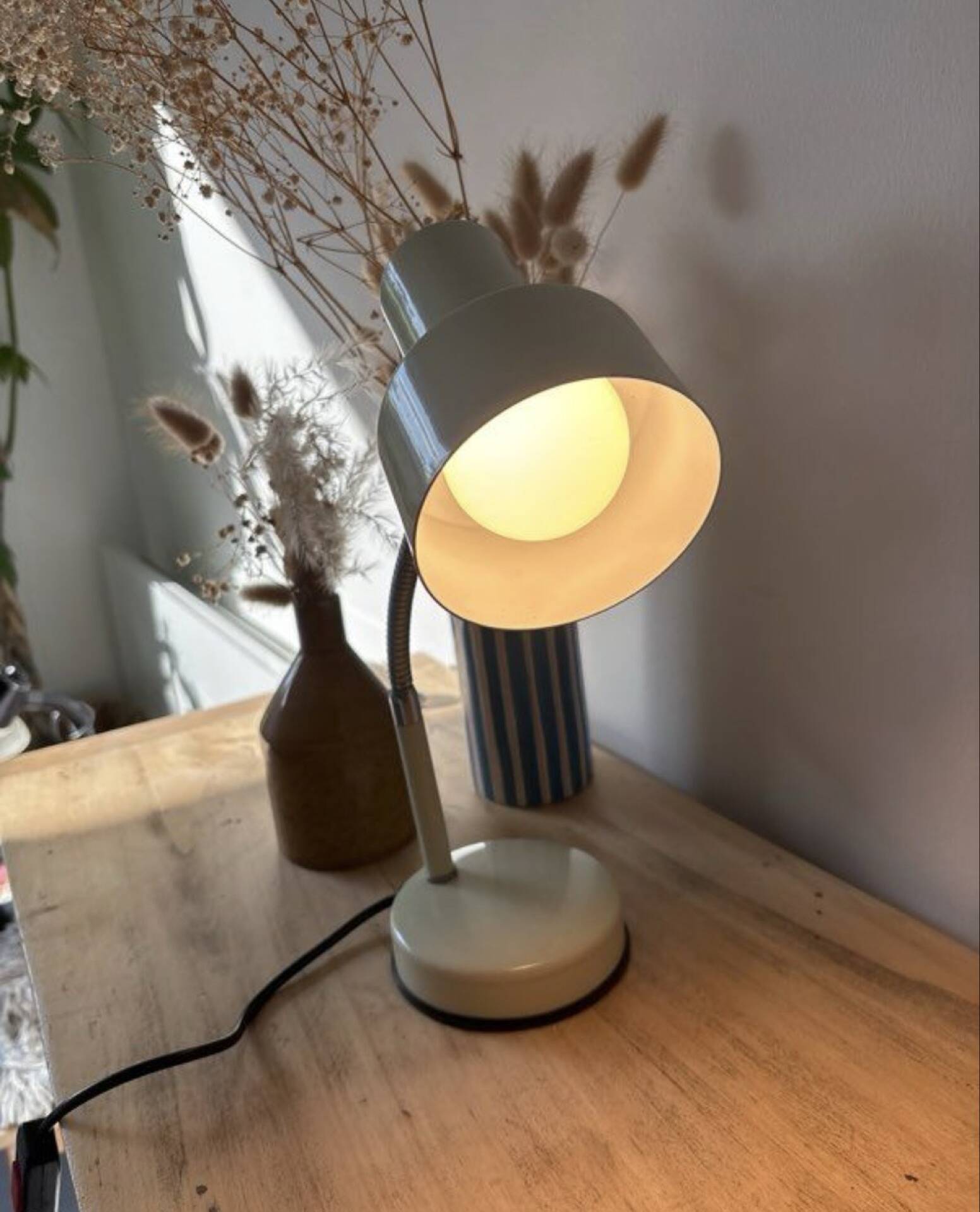 Lampe bureau venita lumi
