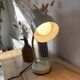 Lampe bureau venita lumi