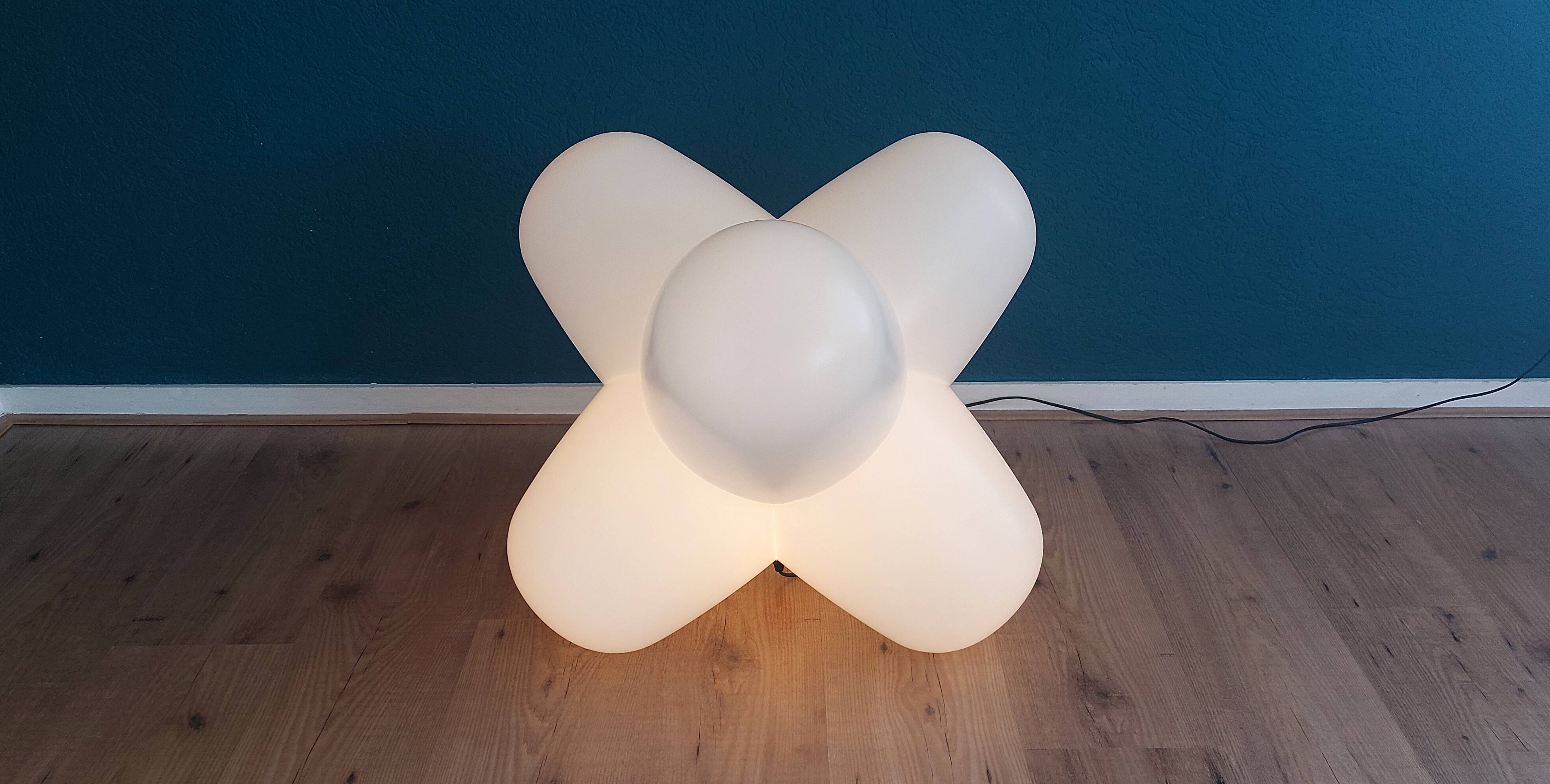 Tom Dixon Jack Light, 1990's