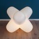 Tom Dixon Jack Light, 1990's
