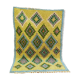 Tapis Marocain 156x102cm