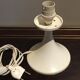 Vintage lamp 1960