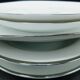 Winterling Marktleuthen Bavaria service dish set