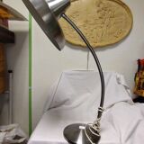 Lampe de bureau