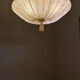 Suspension vintage XL