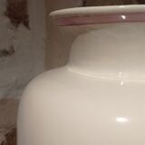Flower vase