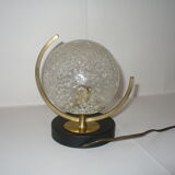 Arlus table lamp from the 50s