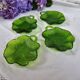 Coupelles de table Portieux