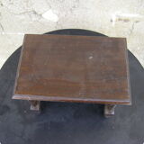 Mobilier ancien