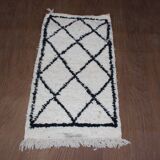 Aladdin carpet 60x100cm