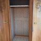 Armoire style art déco